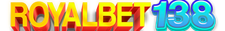 ROYALBET138