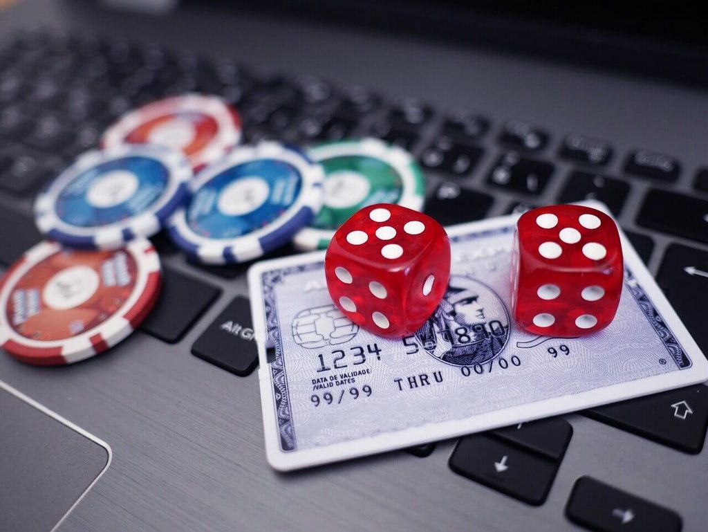 Bankroll Management Secrets: How to Play Longer and Win More